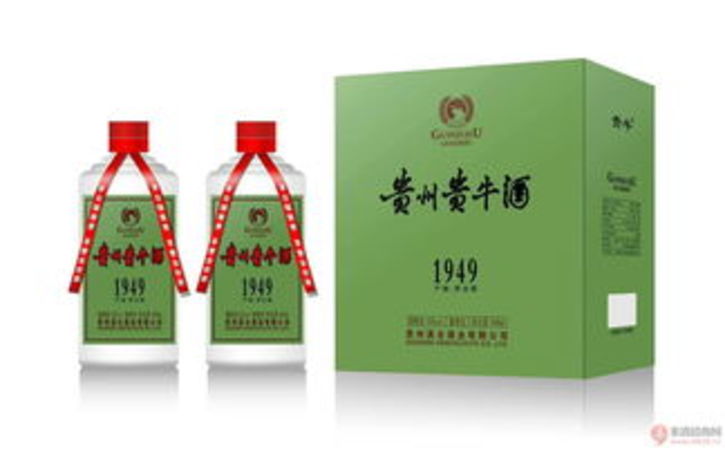 邢臺牛酒怎么樣(牛酒邢臺)