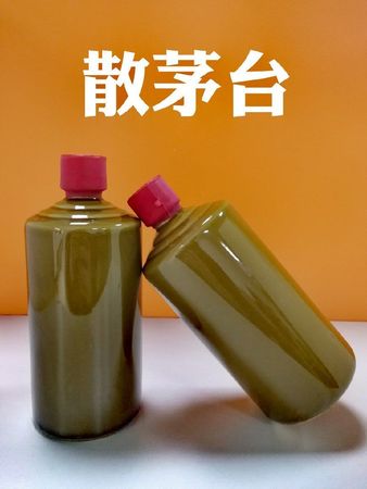 純糧食酒口感如何(純糧食酒怎么調口感)