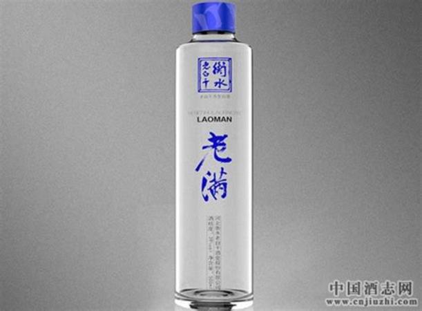 光瓶酒 是什么顏色的,中國(guó)最貴的光瓶酒