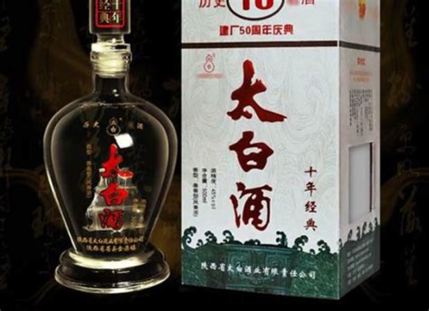 柔和的白酒有哪些,哪些白酒柔和不嗆嗓