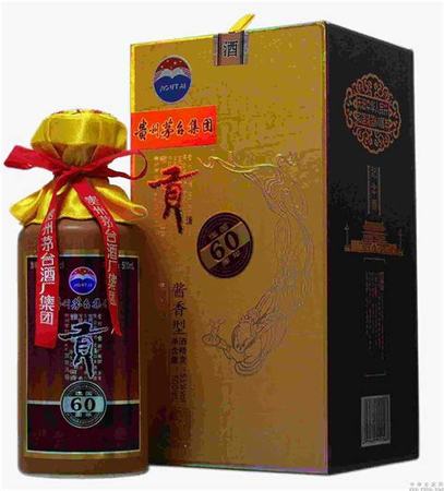 賴茅傳承藍這個酒怎么樣,「導(dǎo)購」賴茅系列必入手的3款酒