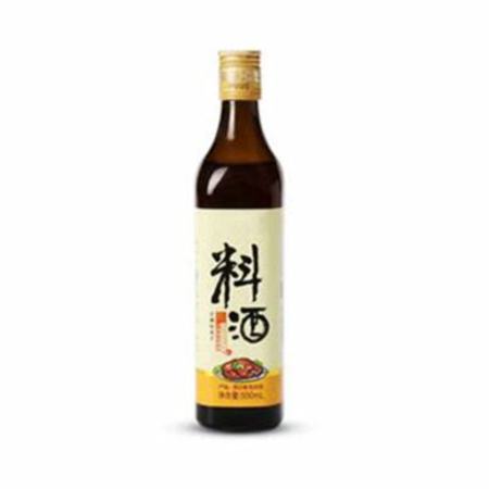 新牌子酒怎么賣,白酒品牌招商要怎么做