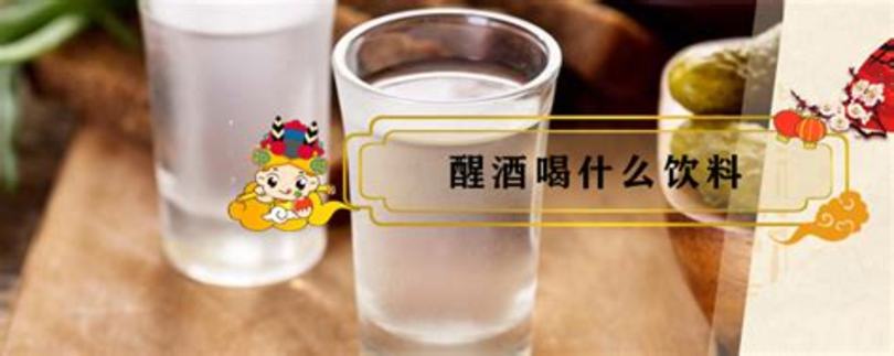 西瓜汁能調(diào)什么酒,來點(diǎn)不一樣的西瓜酒