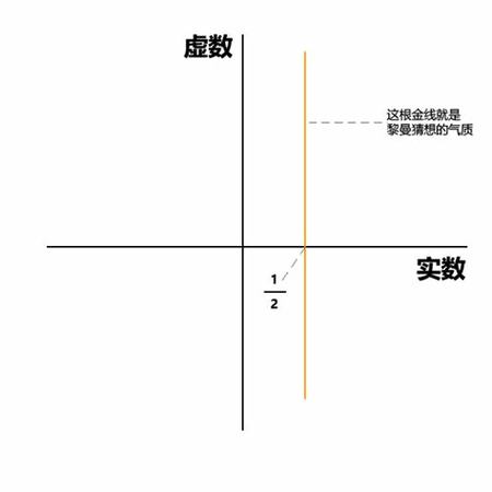 中國龍酒怎么樣,汾酒中國龍橫空出世