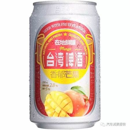 什么東西可浸酒,靈芝與什么浸酒