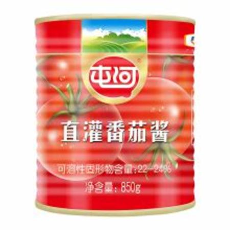 贛醬食品有限公司怎么樣,重慶五醬食品有限公司