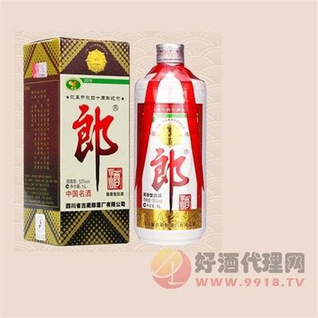 郎酒怎么樣 好喝嗎,小郎酒怎么樣好喝嗎