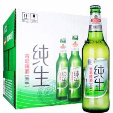 純生易拉罐啤酒怎么樣,易拉罐純生啤酒型號規(guī)格