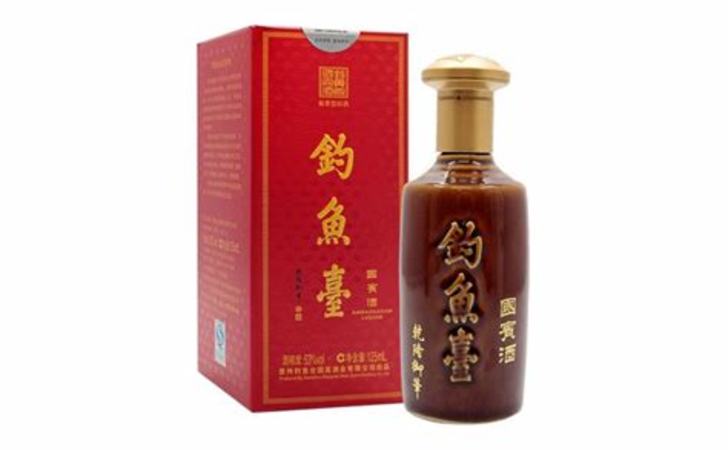 賴茅迎賓酒多少錢一瓶,定價(jià)1188元一瓶