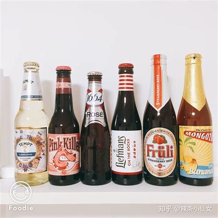 為什么那么多人喜歡喝啤酒,德國人為什么那么愛喝啤酒