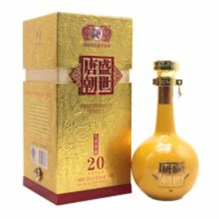 52度詩仙太白青花瓷怎么樣,詩仙太白破產(chǎn)后被收購