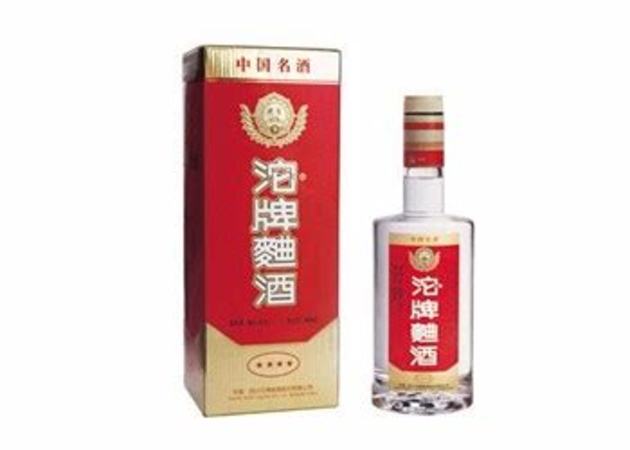 做散酒用什么酒曲好,聰明人只喝散酒