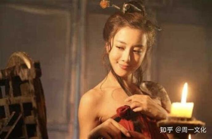 紅樓夢女人喝什么酒,在《紅樓夢》里