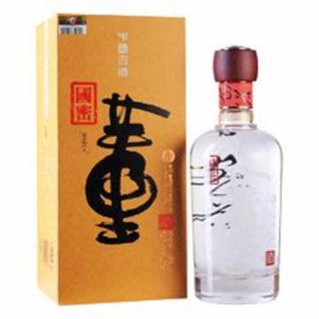 北京去哪里買(mǎi)正品白酒,老北京這4款好酒