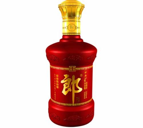 郎酒的產(chǎn)品怎怎么樣,郎牌郎酒怎么樣