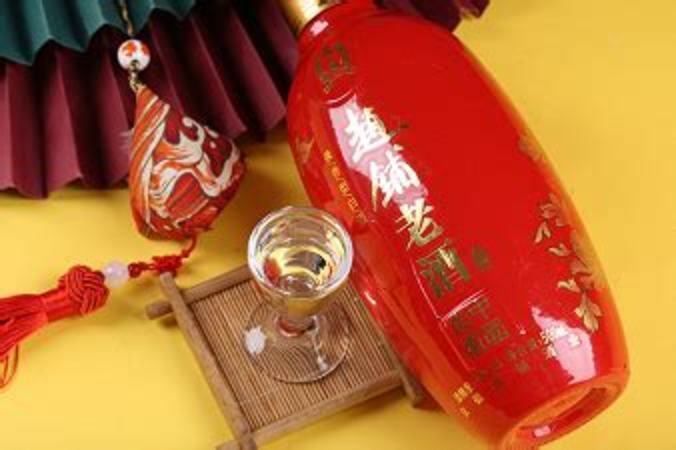 徽酒是什么型號(hào),a6酒是什么型號(hào)