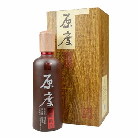 洞藏酒哪里進(jìn)貨,深度丨生態(tài) 洞藏雙崛起