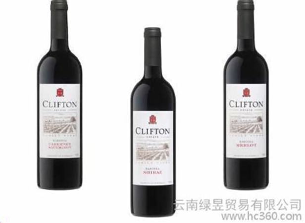 澳大利亞紅酒有哪些品牌,《平價紅酒怎么買