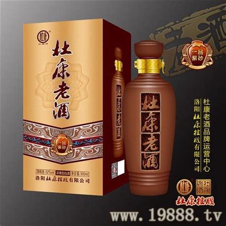 貴州散酒哪個(gè)牌子好,代理散酒哪個(gè)牌子好