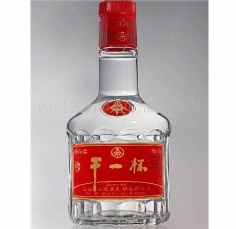 為幸福干杯是什么白酒,用品質(zhì)為中國喜事干杯