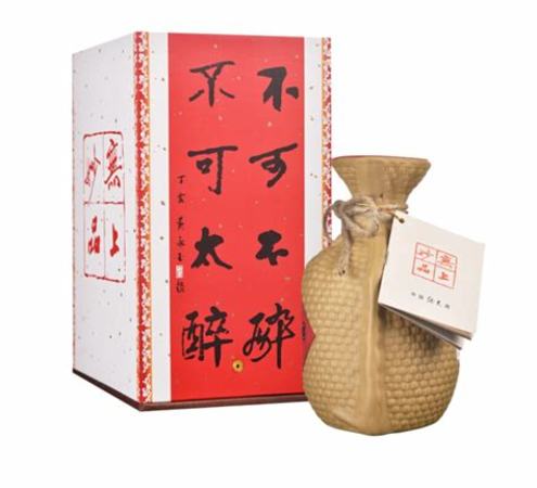 酒鬼酒怎么開瓶,給予酒鬼酒買入評(píng)級(jí)