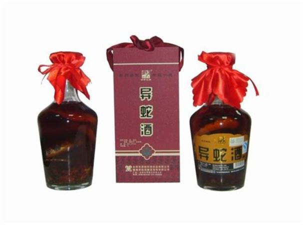 哪里有柳宗元牌異蛇酒專賣店,柳宗元牌異蛇酒價(jià)格