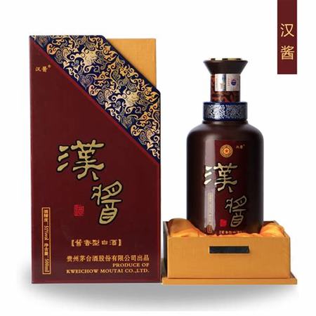 茅臺(tái)鎮(zhèn)特醬古酒多少錢(qián),十幾二十塊的茅臺(tái)鎮(zhèn)醬香型白酒你還敢喝嗎