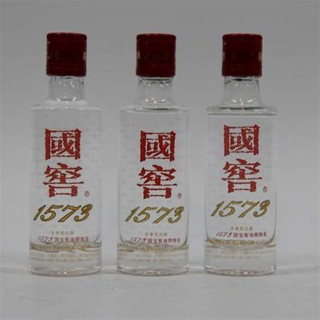 郎酒生肖酒炒的為什么這么火,搶發(fā)鼠年生肖酒