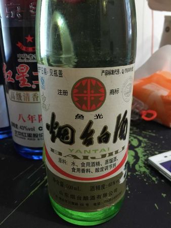 白酒能快遞嗎(白酒能郵寄快遞嗎)