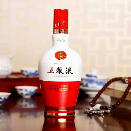 中國酒網(wǎng)官網(wǎng)五糧液(購酒網(wǎng)官網(wǎng)五糧液)