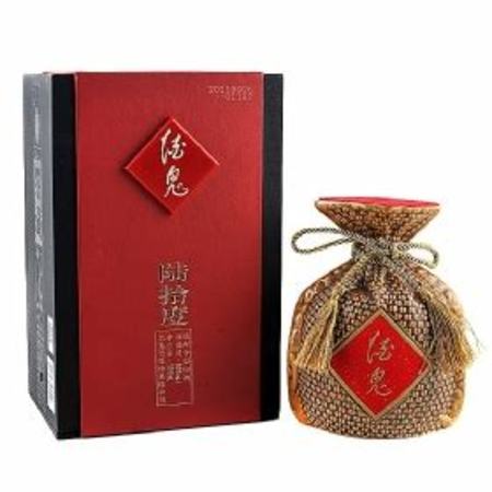 酒鬼酒都是多少度,60度酒鬼酒價(jià)格一覽