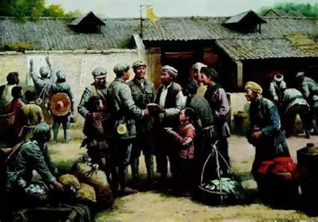 沈陽軍中茅臺酒 怎么樣,散裝白酒勾兌出軍中茅臺