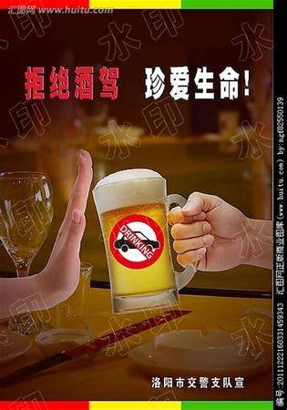 迎駕酒廠散裝酒怎么樣,二三線區(qū)域酒企品牌自播之路怎么走