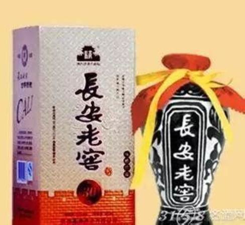 白酒中加什么口感好,散白酒加什么口感好