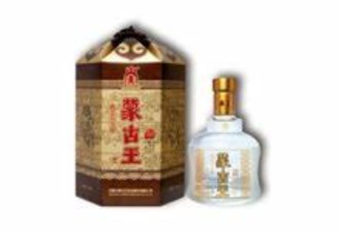 內(nèi)蒙古有哪些白酒牌子,杜康酒廠專業(yè)市場團(tuán)隊運作