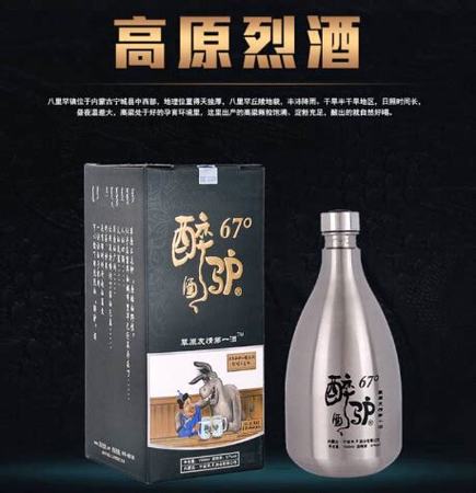 悶倒驢酒廠家叫什么,特產(chǎn)悶倒驢酒品牌及商品