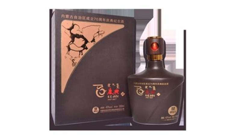 送領導酒怎么說話,敬領導酒怎么說話