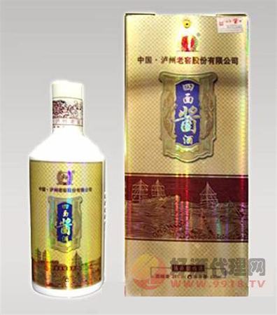 金色殿堂酒怎么樣,魔指殿堂直營(yíng)店