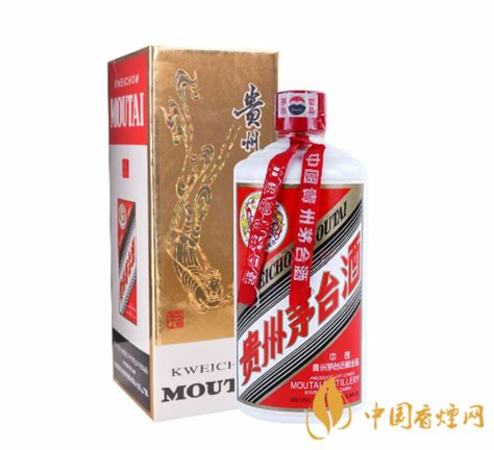 53度飛天茅臺多少毫升,茅臺酒53度飛天500ml最新報價