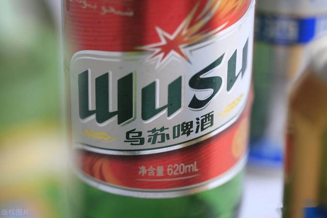 大烏蘇怎么解酒(喝大烏蘇怎么解酒)