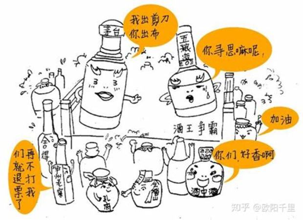 今年糖酒會(huì)什么時(shí)候開,每年糖酒會(huì)什么時(shí)候開