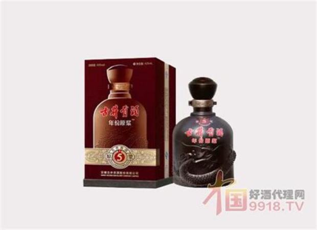 為什么有原漿酒,原漿酒為什么有點(diǎn)苦