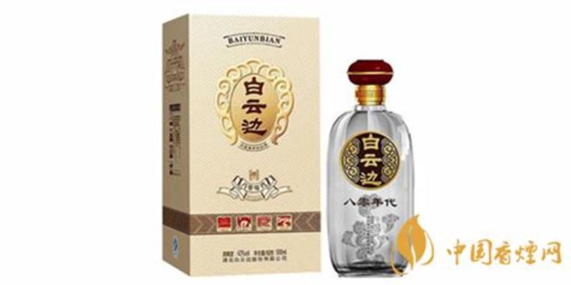 茅臺(tái)金沙酒怎么樣,金沙酒與茅臺(tái)對(duì)比