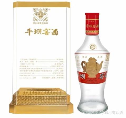 白酒漢醬有哪些點,有哪些性價比高的醬香酒