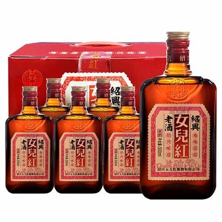 送丈人什么紅酒好,帶上紅酒回家過(guò)年