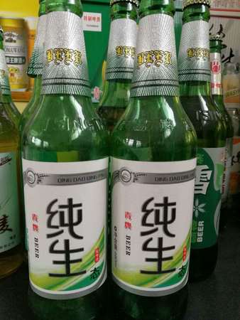 果味啤酒代理費多少錢(代理啤酒要多少錢)