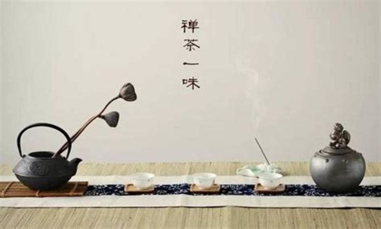 人民大茶缸酒哪個正宗,抖音爆款茶缸酒