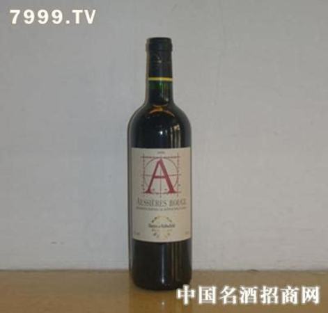 奧希耶紅葡萄酒怎么樣,火爆好酒招商網(wǎng)