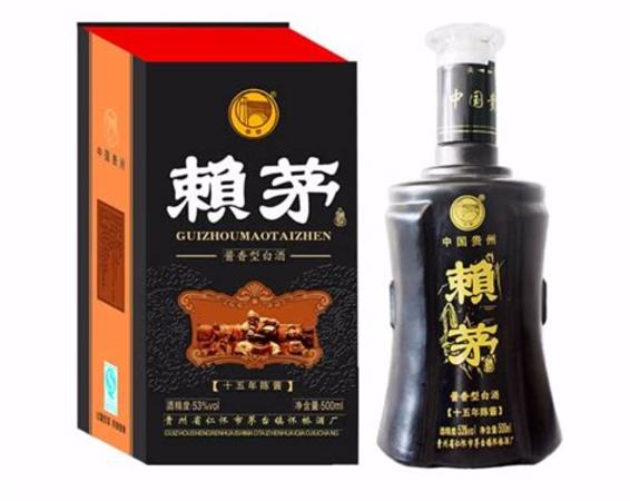 酒一堂怎么樣,會(huì)成為下一個(gè)上海嗎