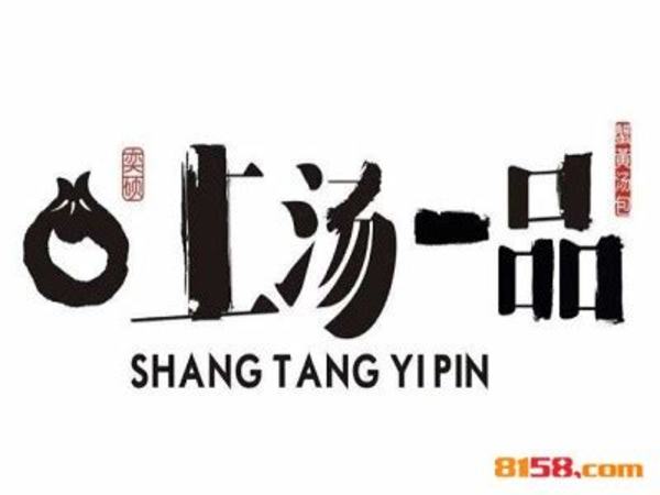 怎么查詢白酒的真假,白酒真假查詢網(wǎng)